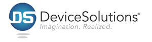 Device Solutions